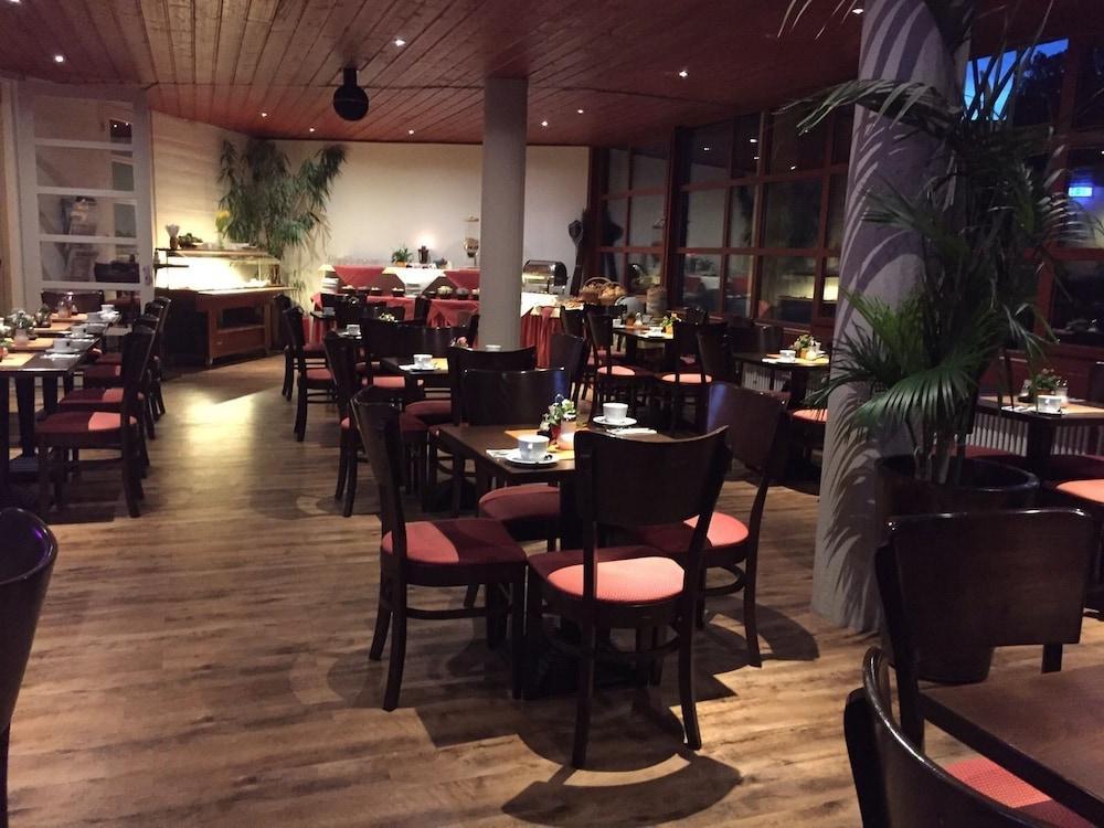 Aparthotel Hotel-apart 3*