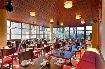 Hotel-apart Aparthotel 3*