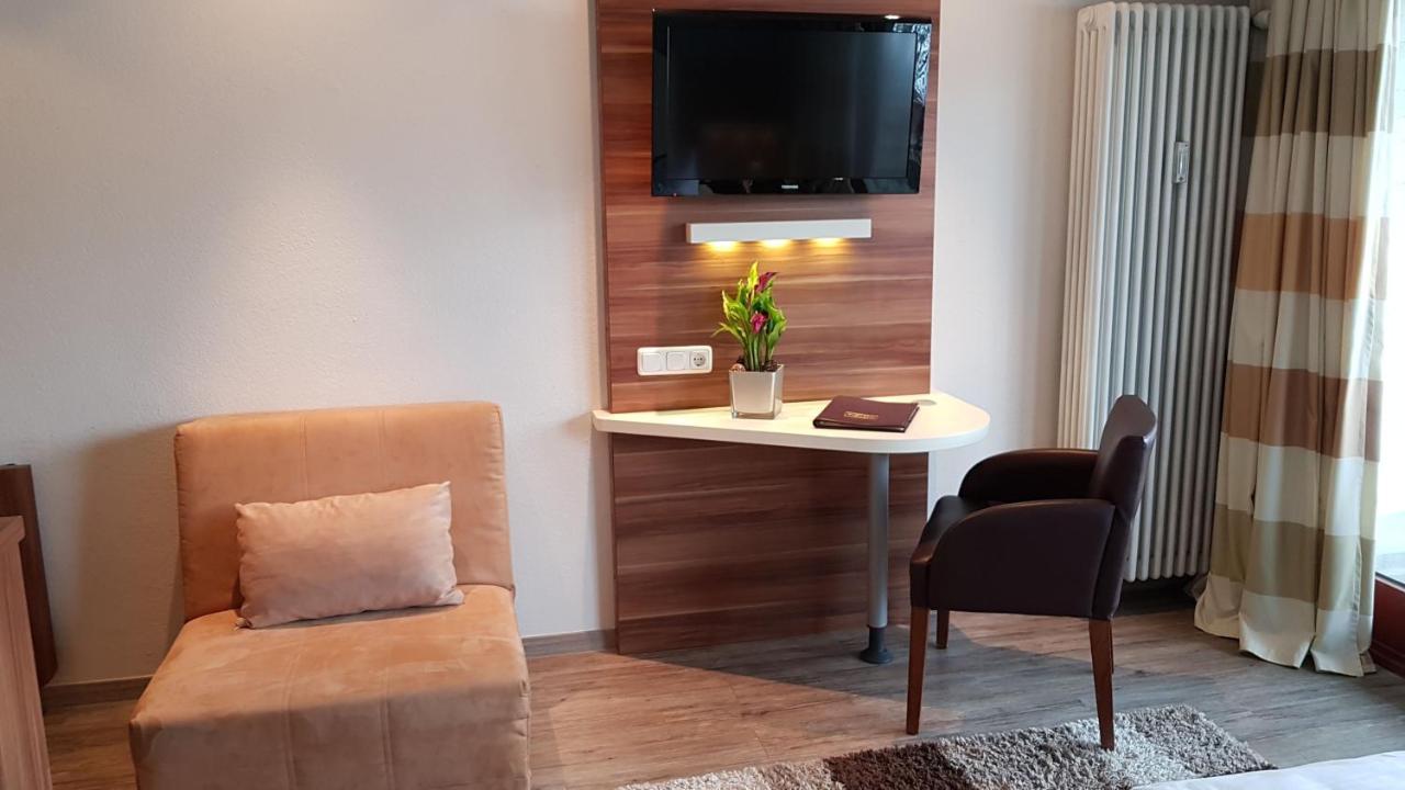 Aparthotel Hotel-apart 3*