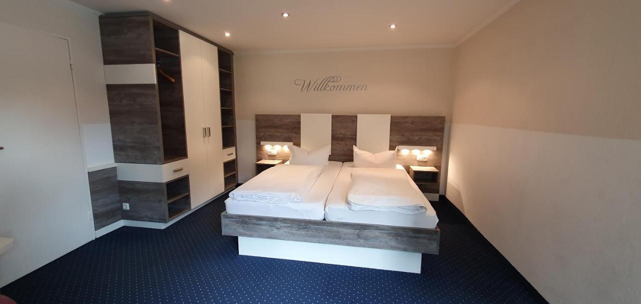 Aparthotel Hotel-apart 3*